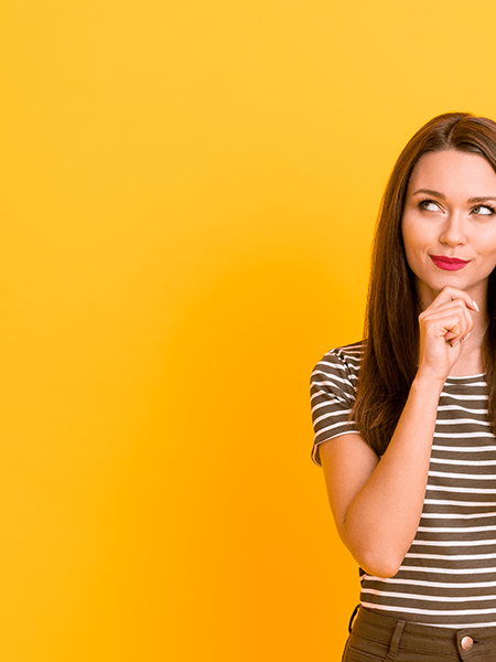 Sijaintiälykkyydestä siivet menestykselle